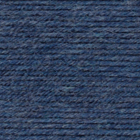 Bellissima DK 3931 Double Denim 